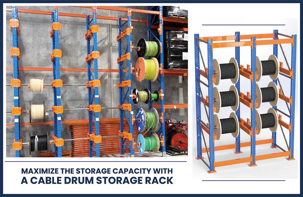 Cable_Drum_Storage_Rack1