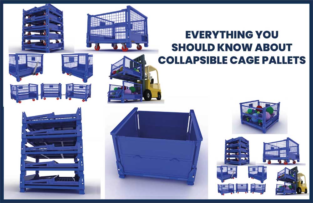Collapsible_Cage_Pallets1