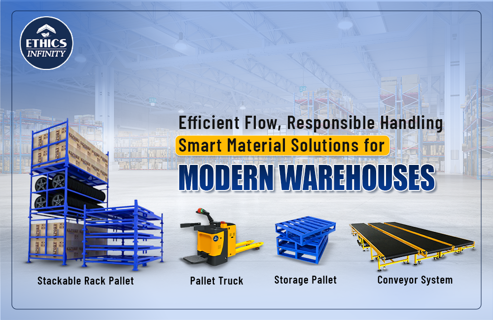 Efficient-Flow,-Responsible-Handling-Smart-Material-Solutions-for-Modern-Warehouses.png