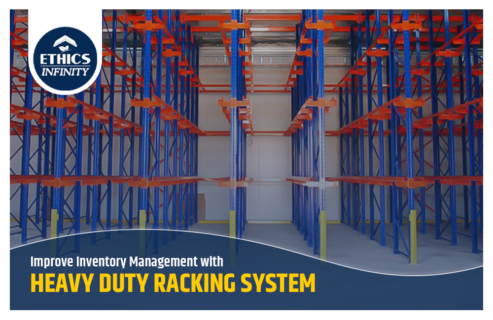 Improving_Inventory_Management_with_Heavy_Duty_Racking_Systems.png