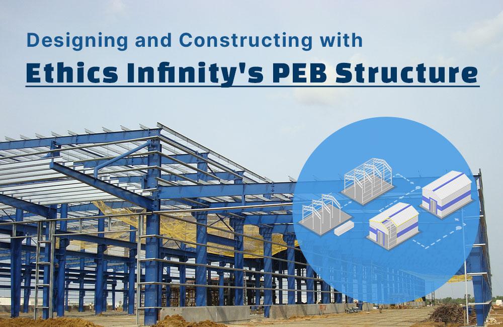 PEB-Structure-Blog-Feature-Image-3