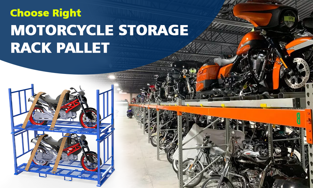 motorcycle_pallet.png