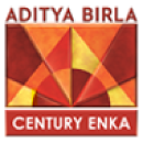 Aditya-birla