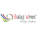 Balaji-wires