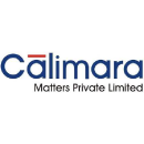 Calimara