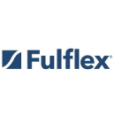 Fulflex