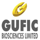 Gufic