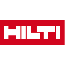Halti