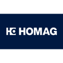 Homag