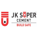 JK-super-cement