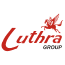 Luthra