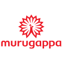 Murugappa.png