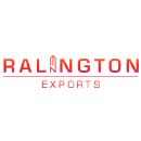 Ralington
