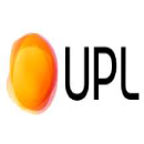 Upl
