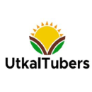 Utkal-Tubers