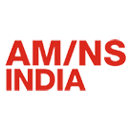 am-ns-india