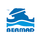 bermad