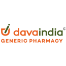 DavaIndia Generic Pharmacy
