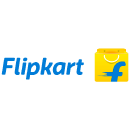 flipcart