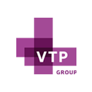VTP Group