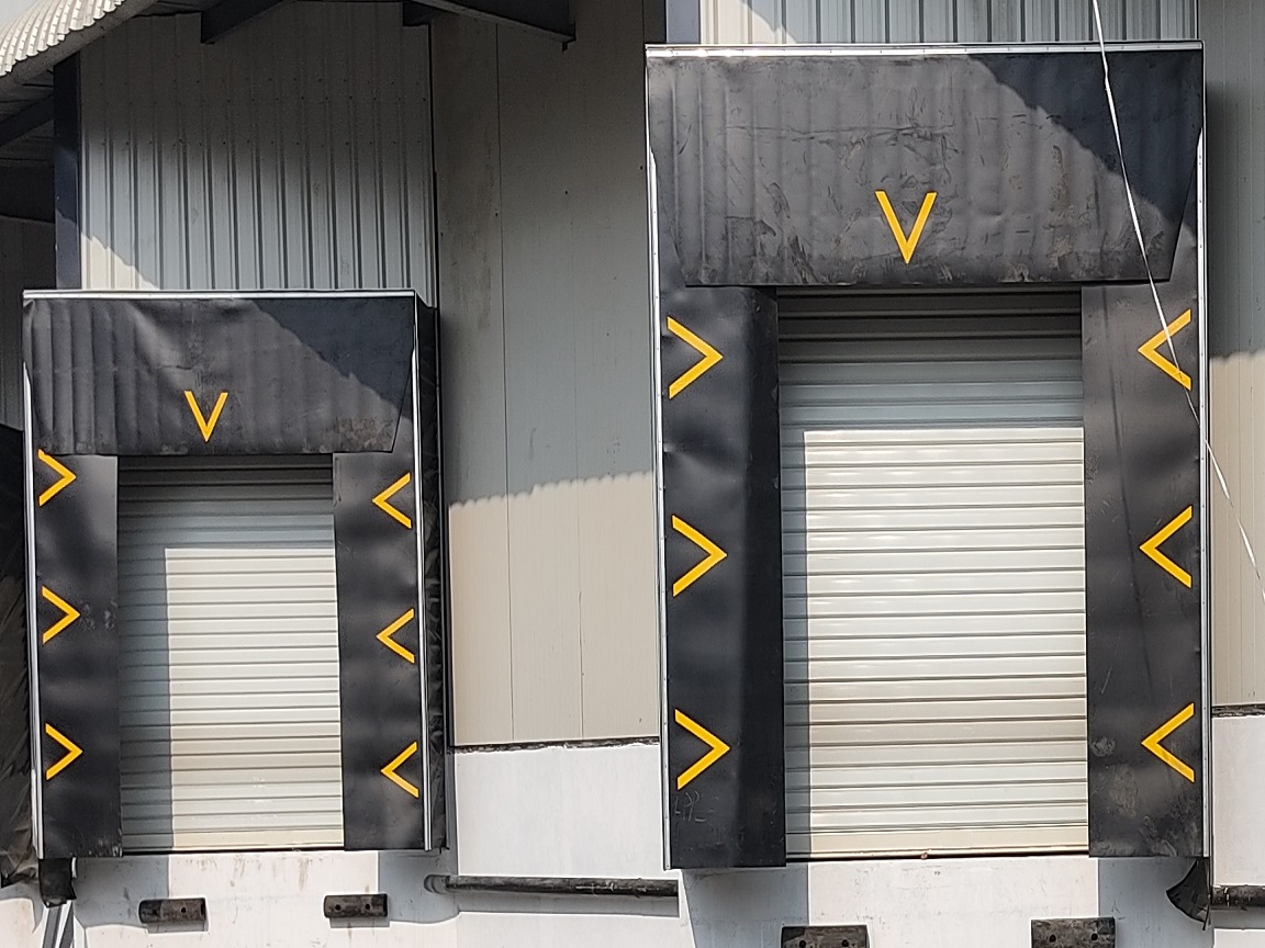 Automation & Loading Equipment