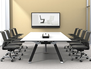 Conference & Meeting Tables